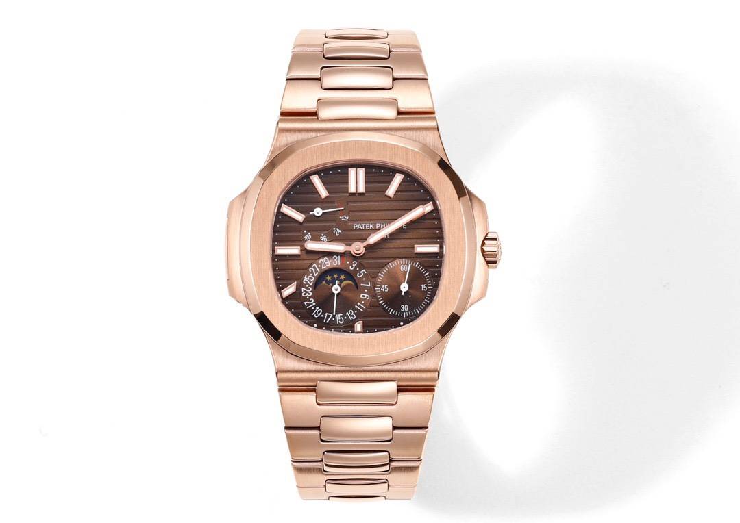 PATEK   PHILIPPE   PP0248
