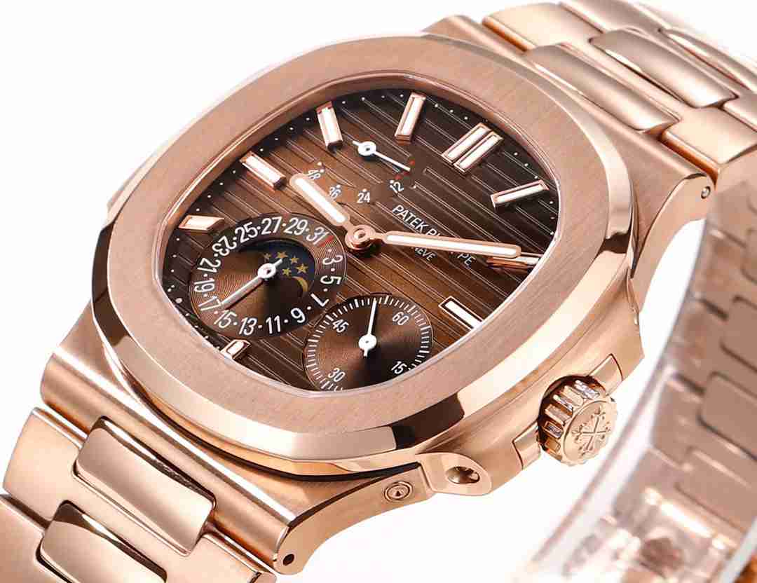 PATEK   PHILIPPE   PP0248