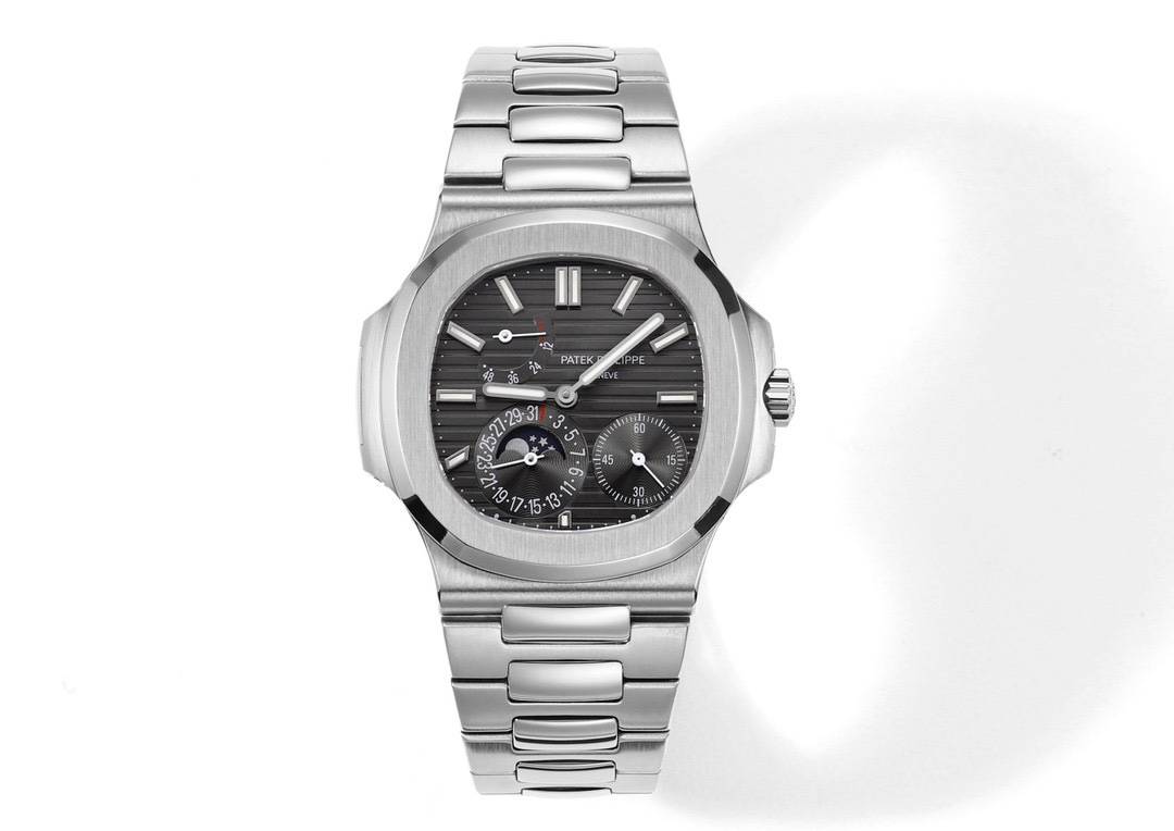 PATEK   PHILIPPE   PP0249