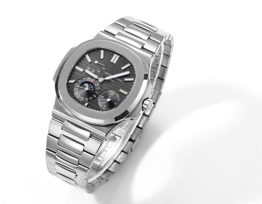 PATEK   PHILIPPE   PP0249
