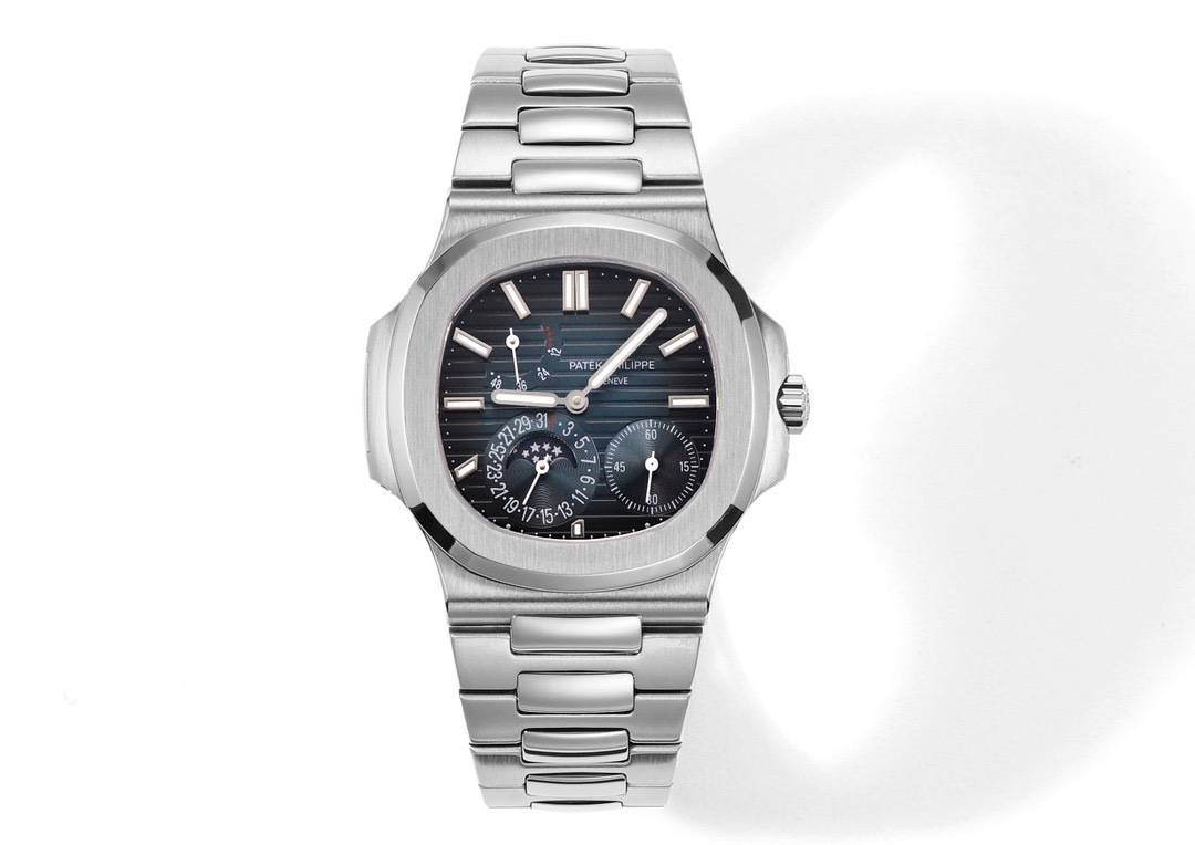 PATEK   PHILIPPE   PP0250