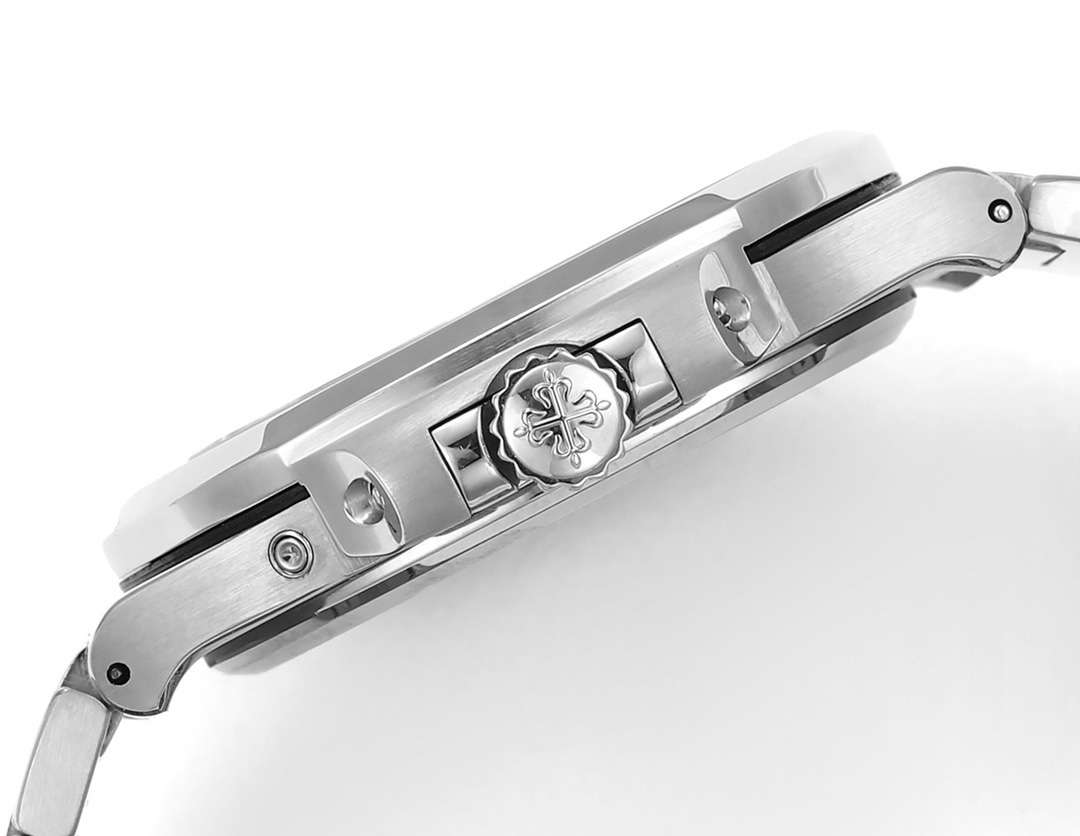 PATEK   PHILIPPE   PP0250