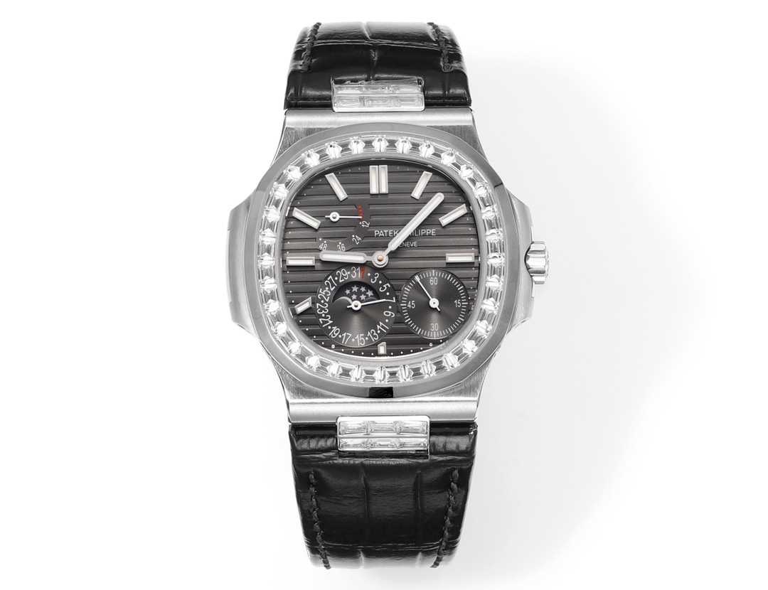 PATEK   PHILIPPE   PP0252