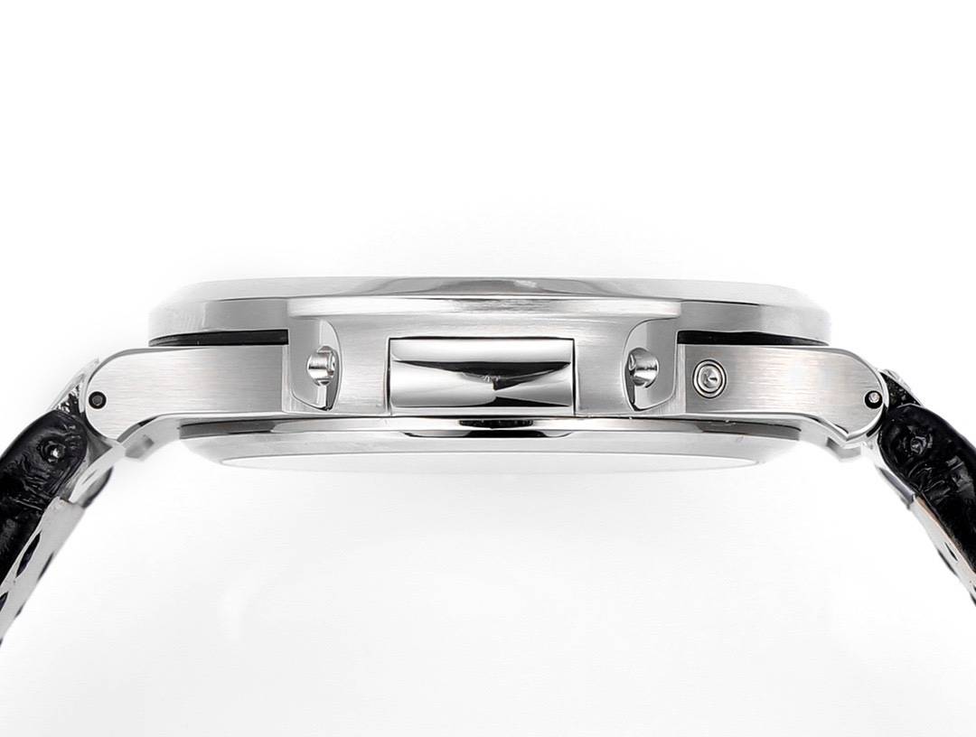 PATEK   PHILIPPE   PP0252