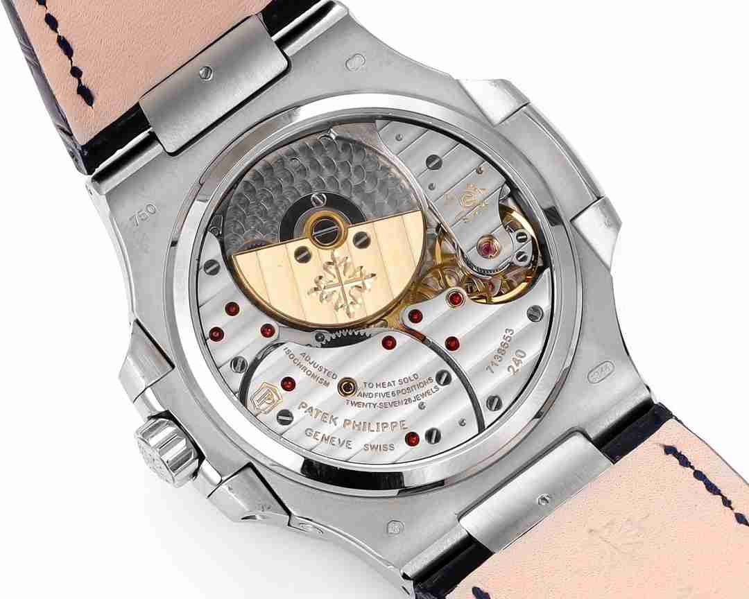 PATEK   PHILIPPE   PP0253