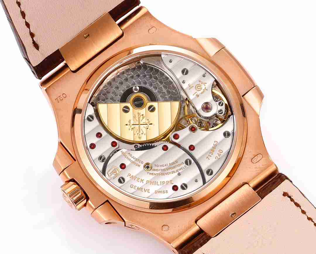 PATEK   PHILIPPE   PP0254