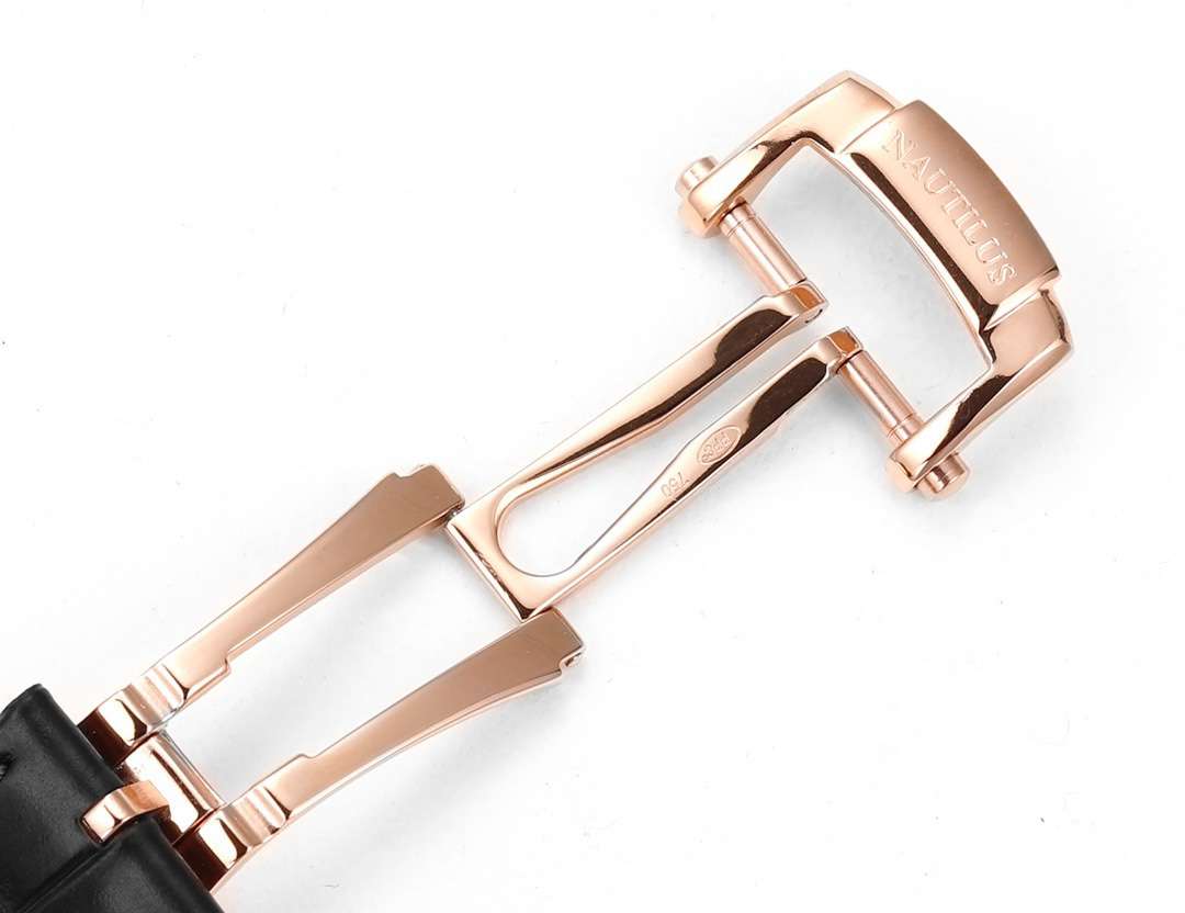 PATEK   PHILIPPE   PP0256
