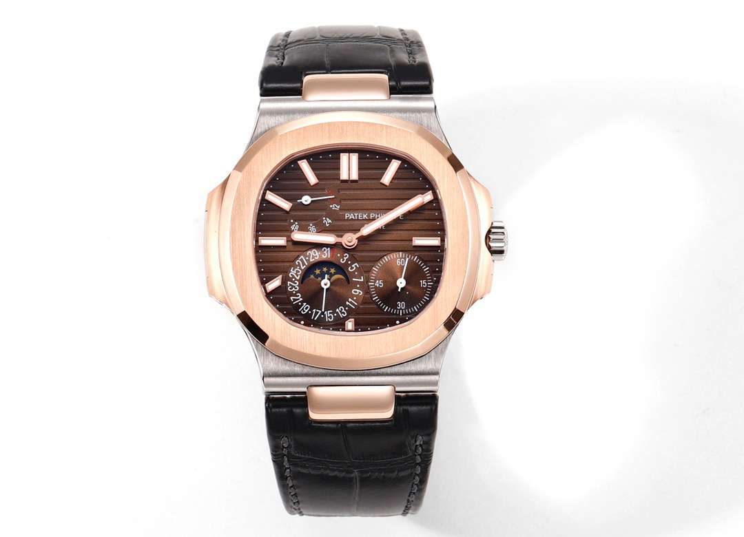 PATEK   PHILIPPE   PP0256