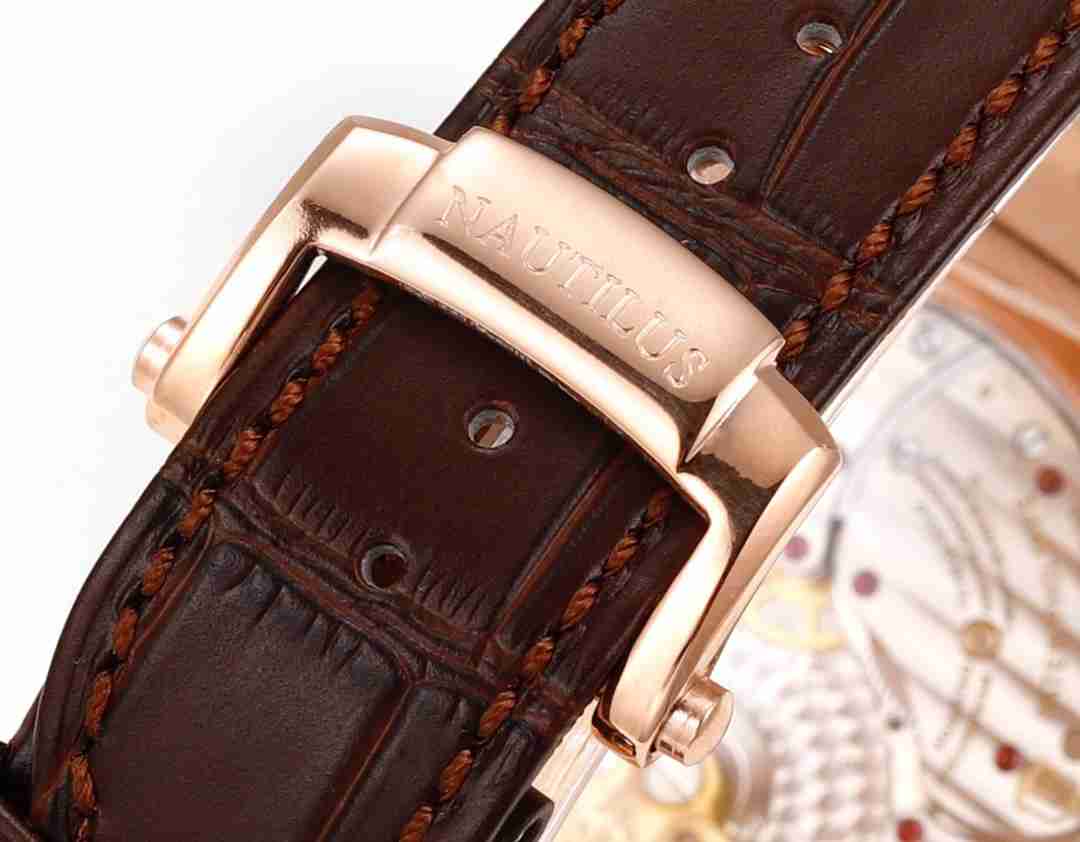 PATEK   PHILIPPE   PP0258