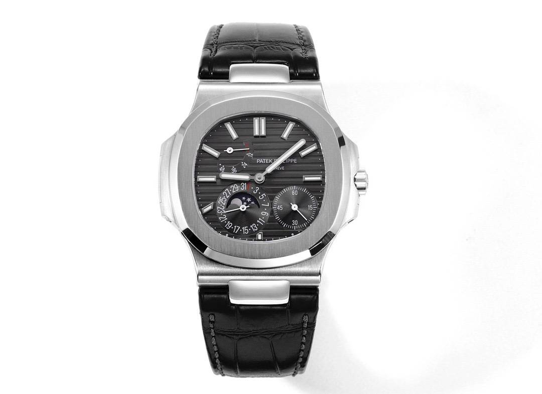 PATEK   PHILIPPE   PP0258