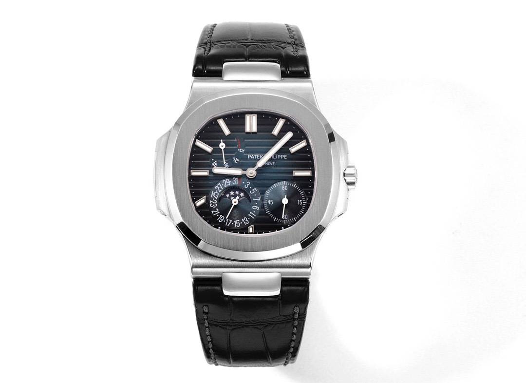 PATEK   PHILIPPE   PP0259
