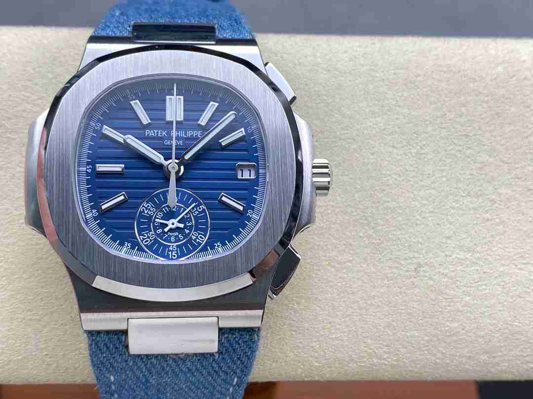 PATEK   PHILIPPE   PP0260