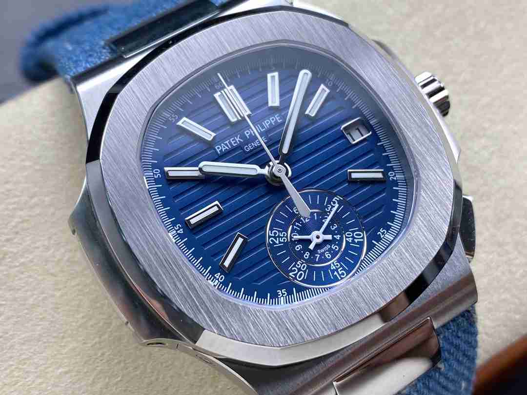 PATEK   PHILIPPE   PP0260