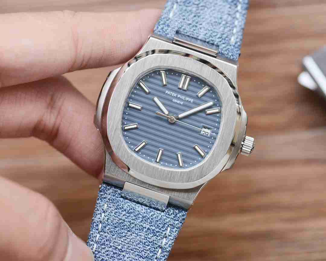 PATEK   PHILIPPE   PP0269