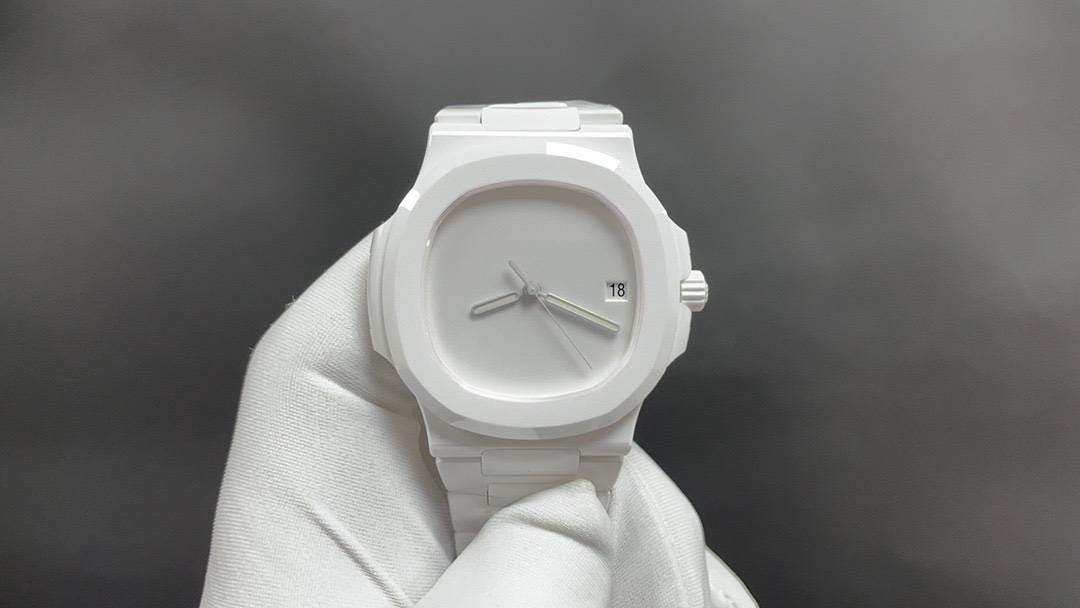 PATEK   PHILIPPE   PP0272