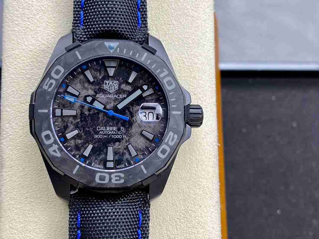 TAG Heuer TAG0003