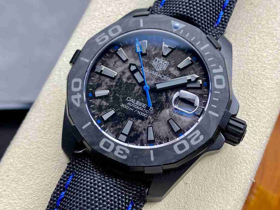 TAG Heuer TAG0003