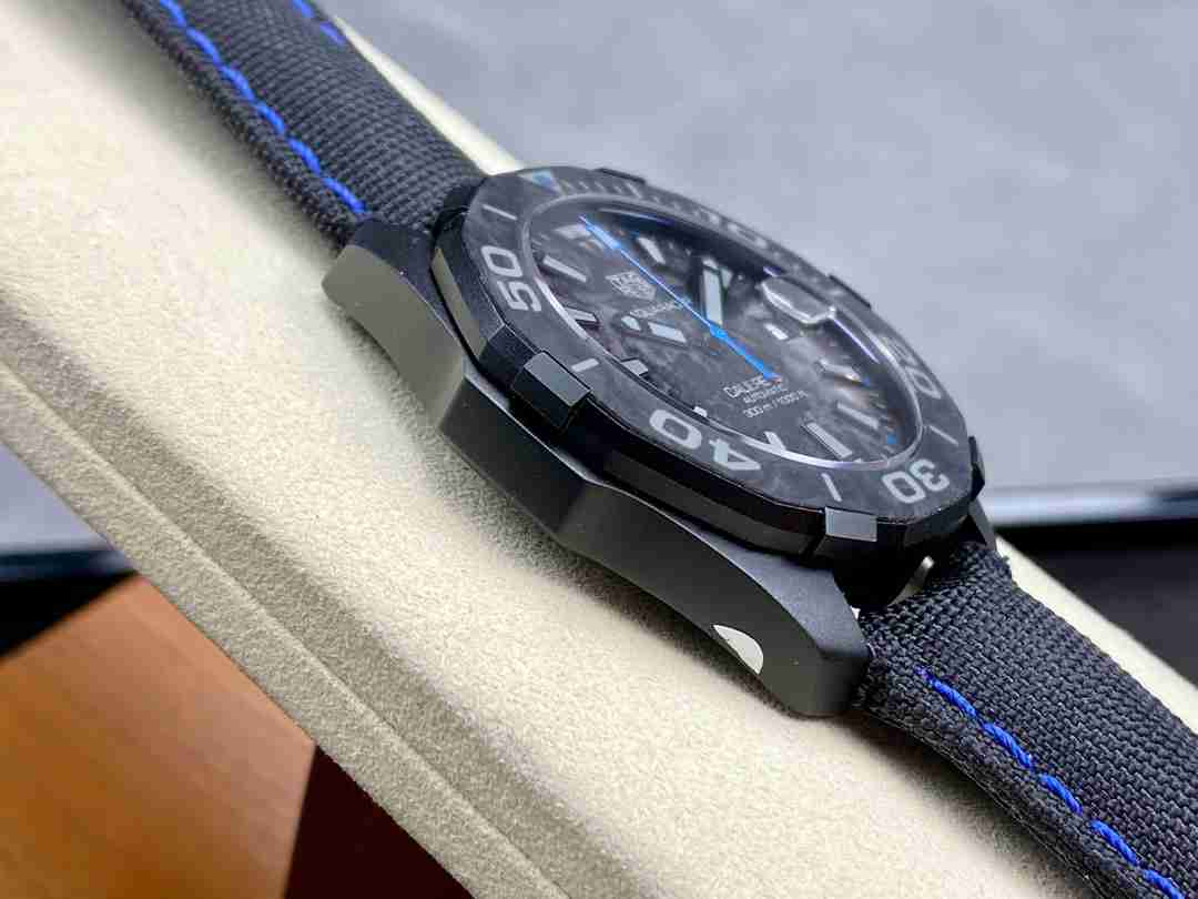 TAG Heuer TAG0003