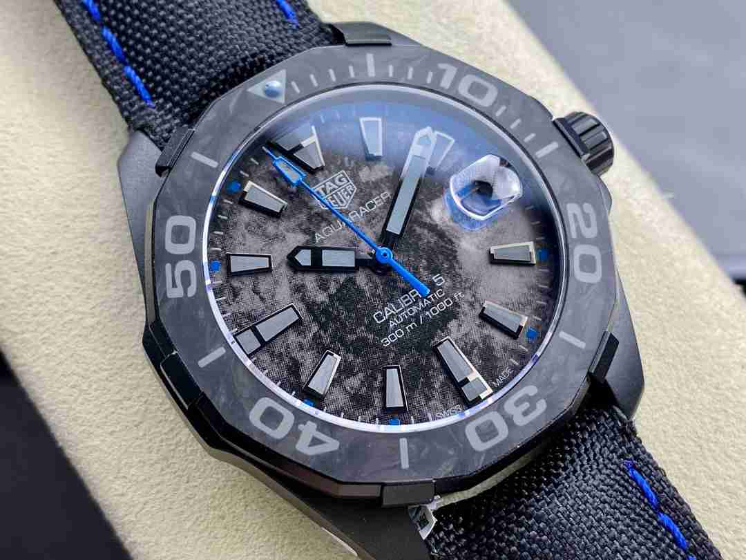 TAG Heuer TAG0003