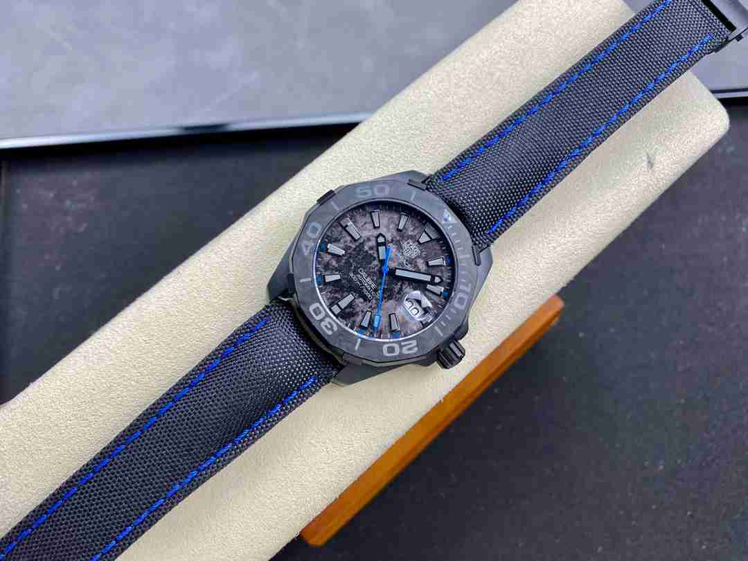 TAG Heuer TAG0003