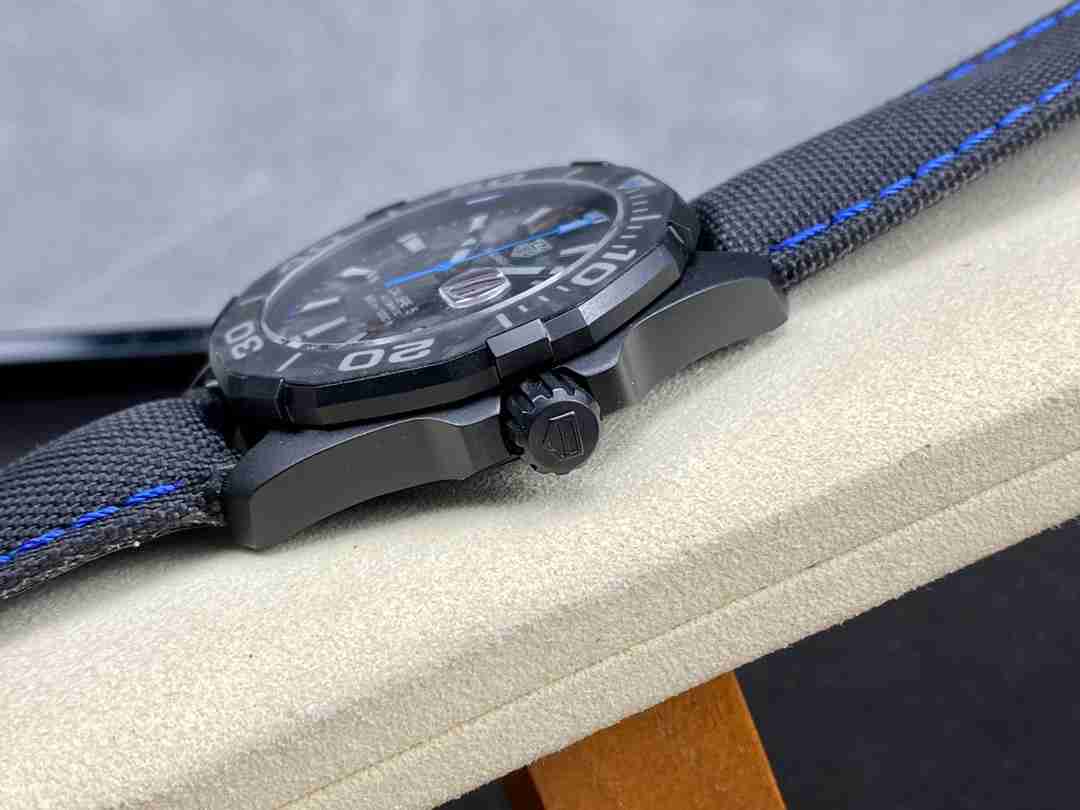 TAG Heuer TAG0003