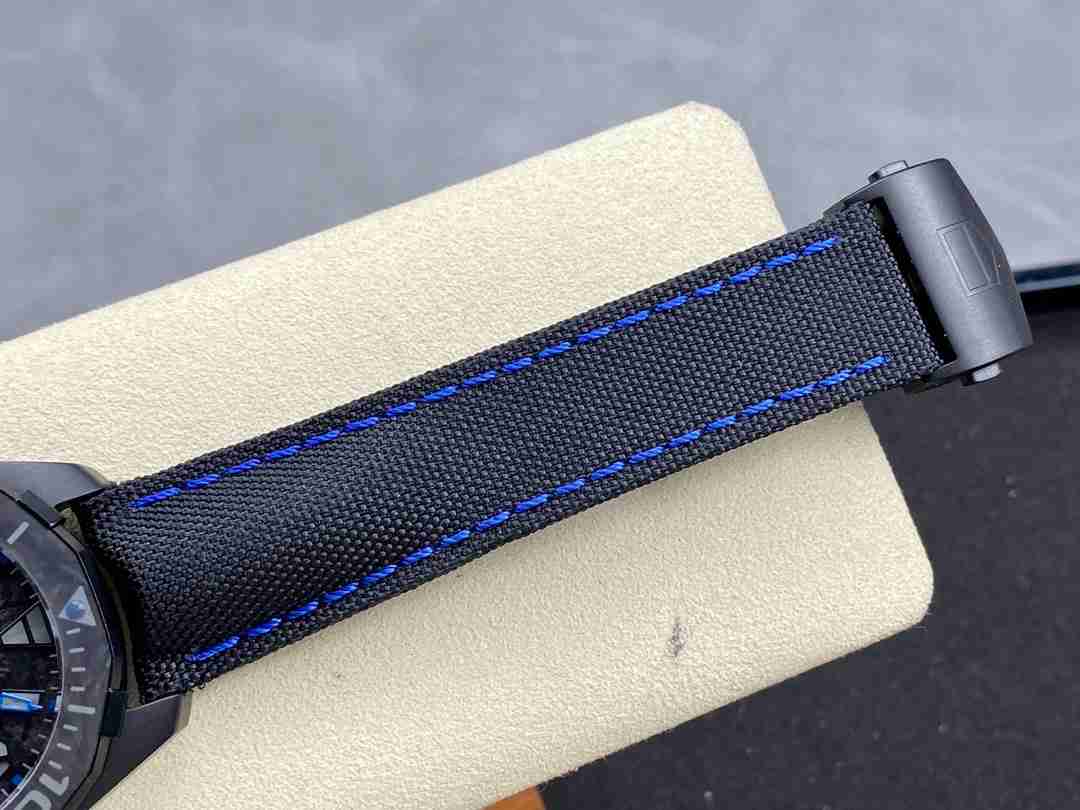 TAG Heuer TAG0003