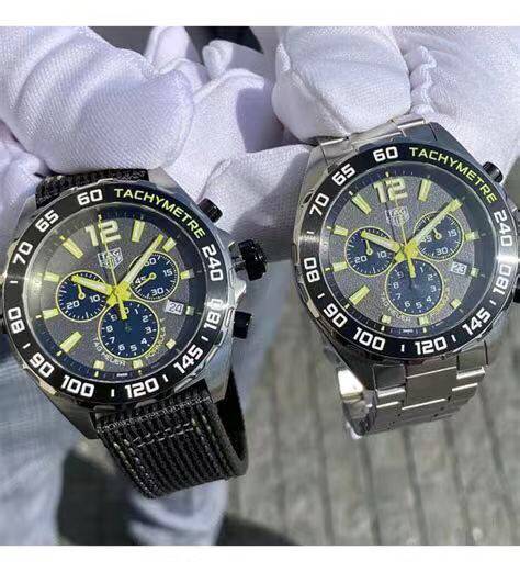 TAG Heuer TAG0004 TAG Heuer TAG0004