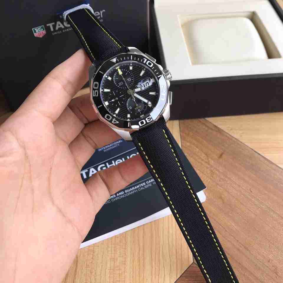TAG Heuer TAG0010