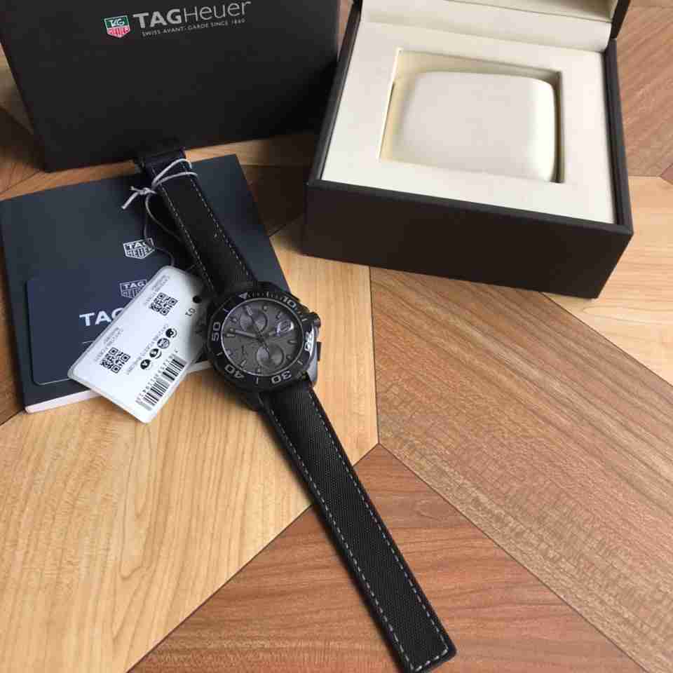 TAG Heuer TAG0012 TAG Heuer TAG0012