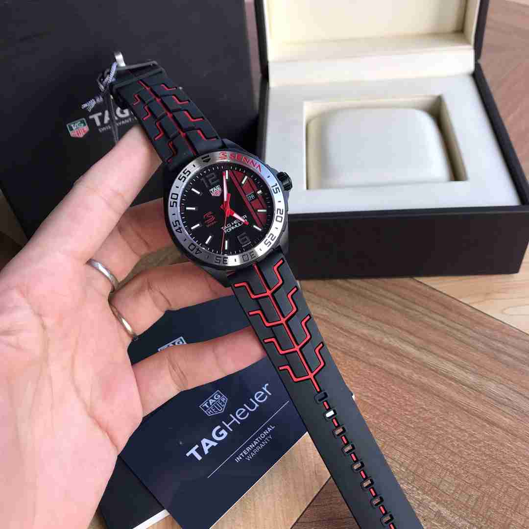 TAG Heuer TAG0014 TAG Heuer TAG0014