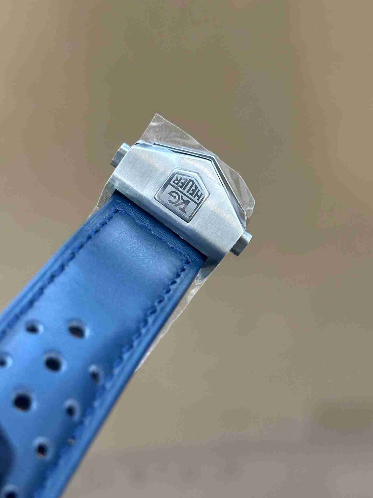 TAG Heuer TAG0016 TAG Heuer TAG0016