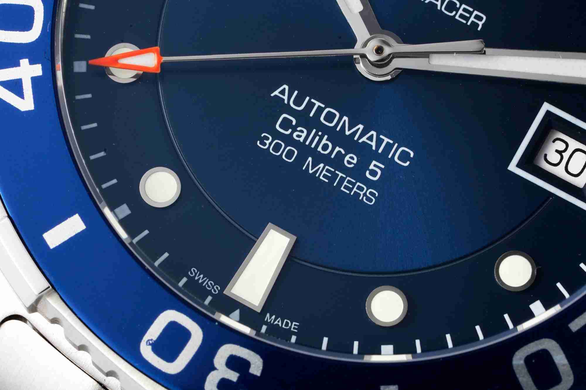 TAG Heuer TAG0017 TAG Heuer TAG0017