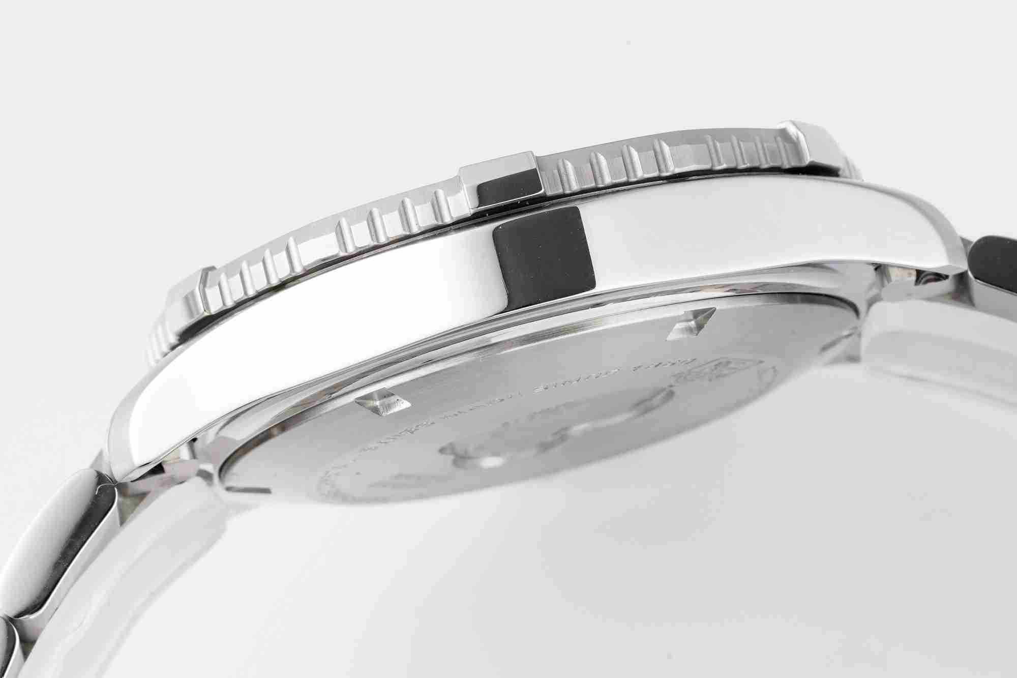 TAG Heuer TAG0017 TAG Heuer TAG0017