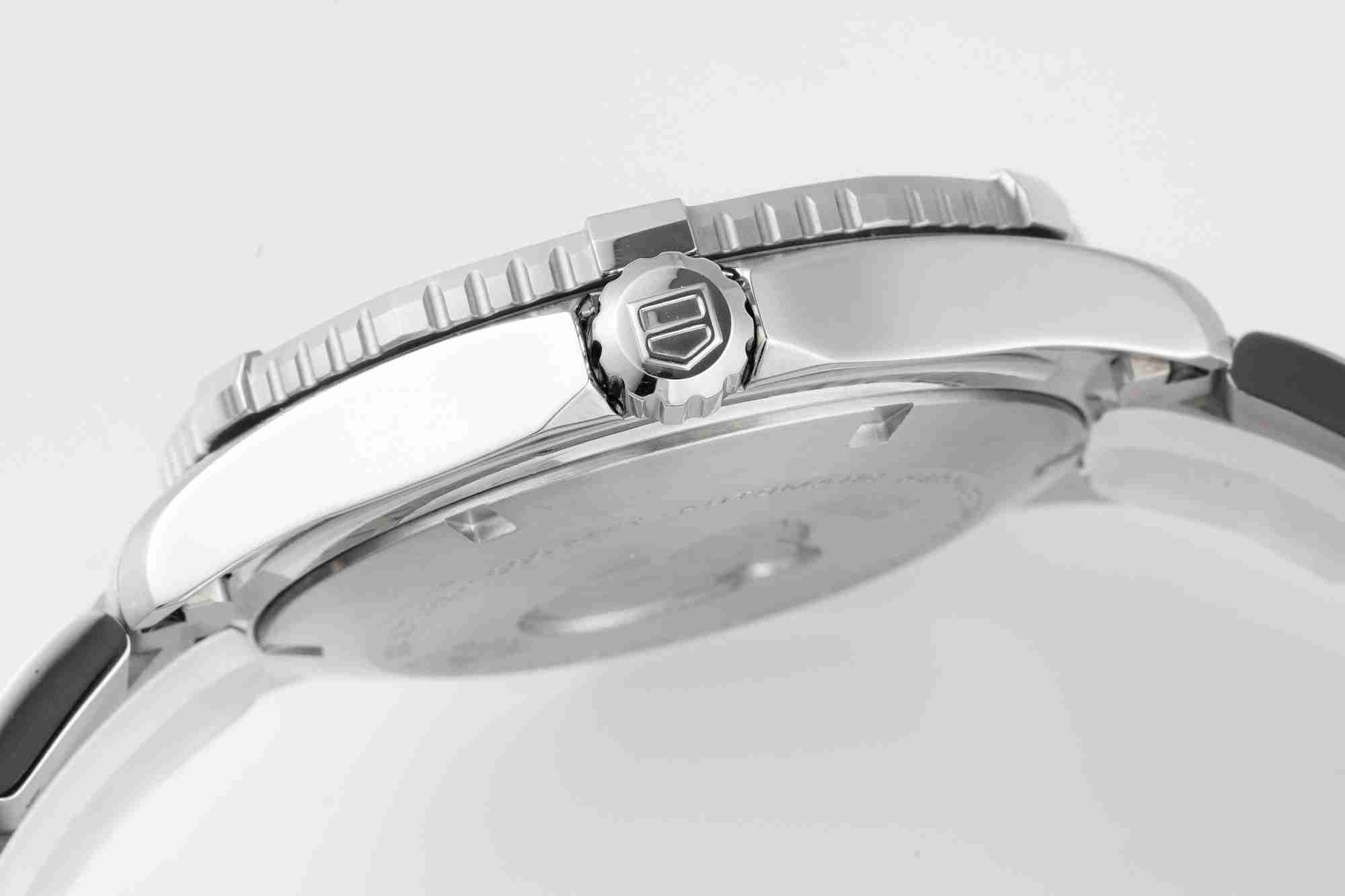TAG Heuer TAG0017 TAG Heuer TAG0017