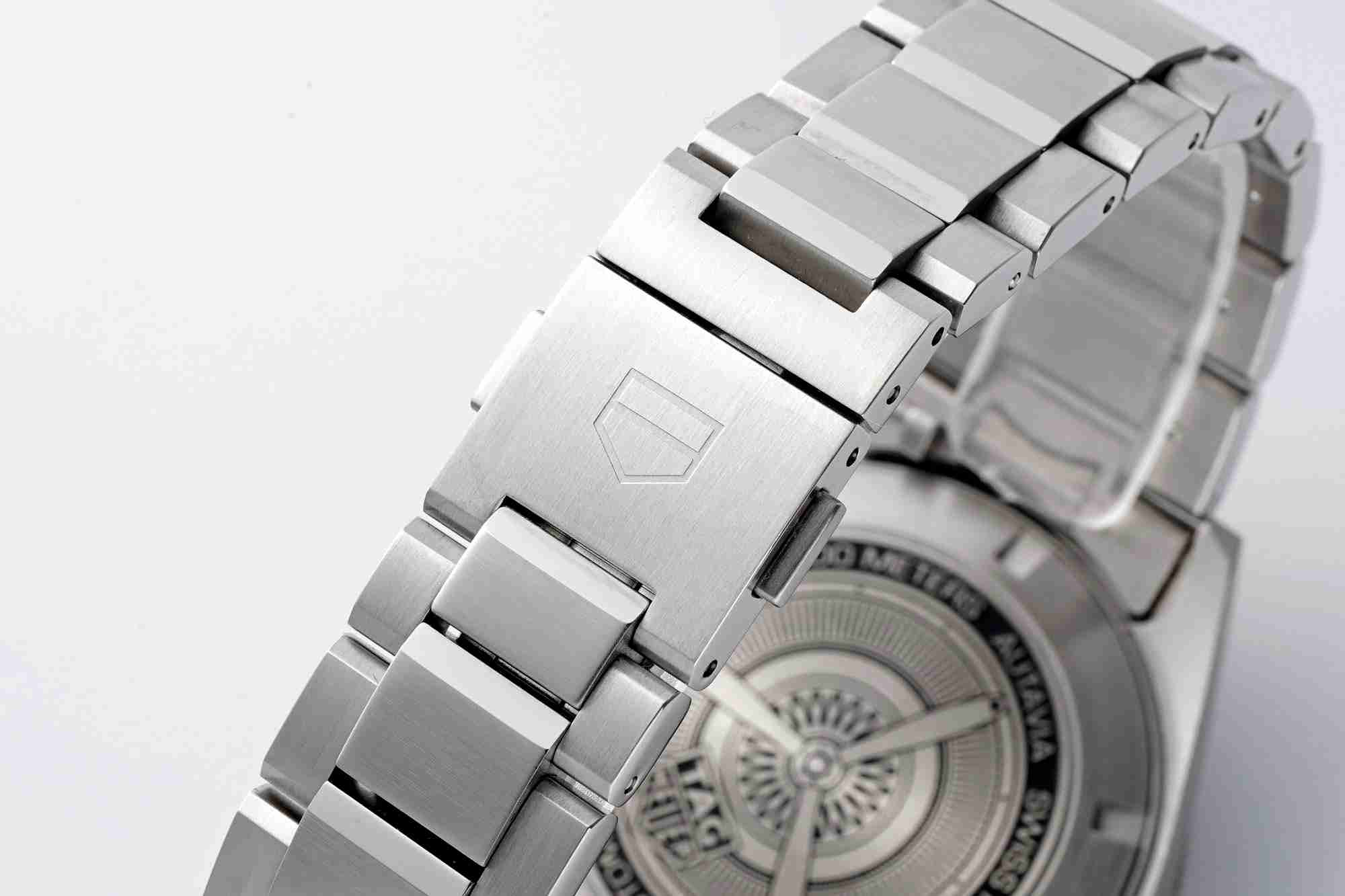 TAG Heuer TAG0019 TAG Heuer TAG0019