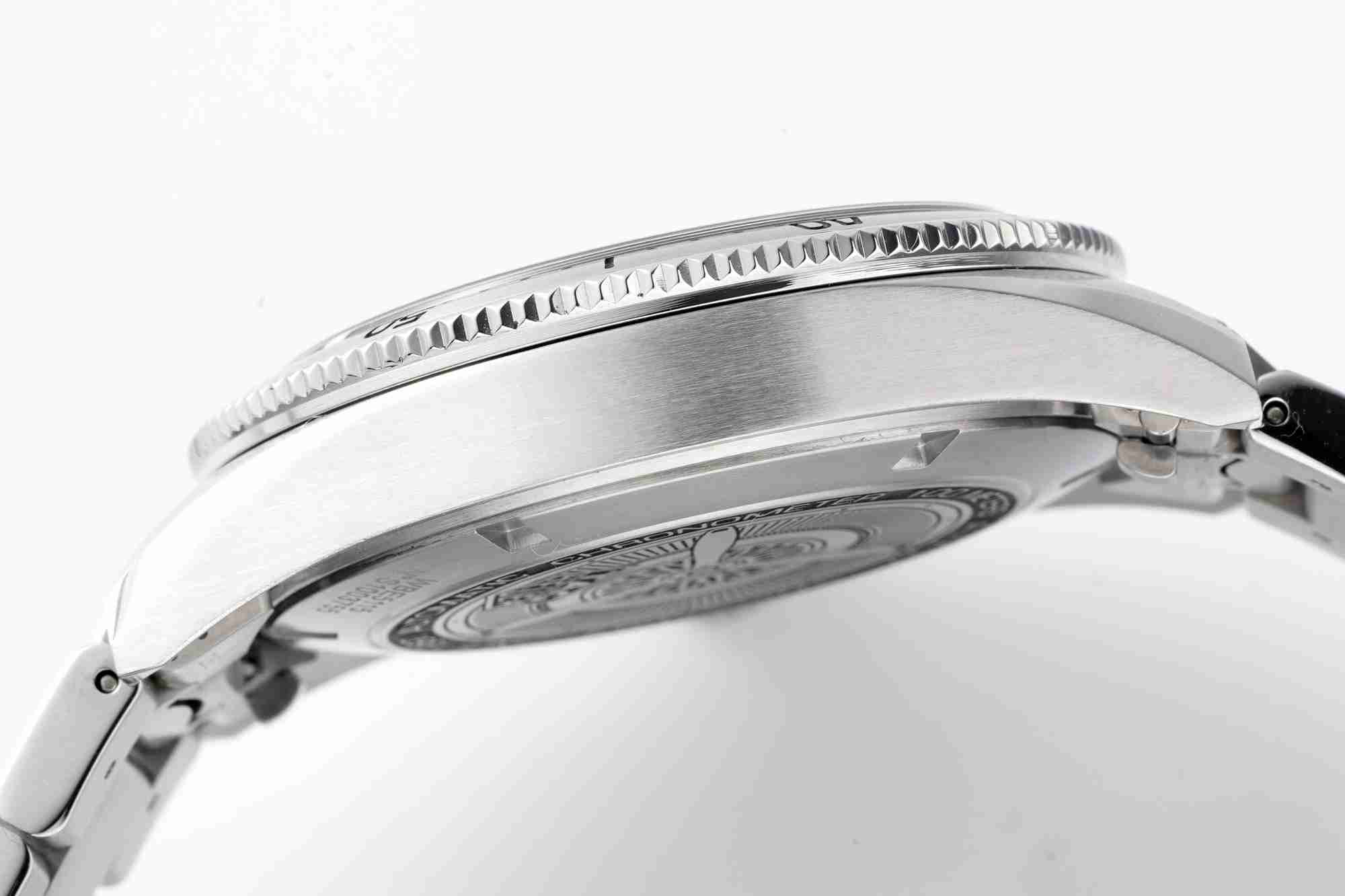TAG Heuer TAG0019 TAG Heuer TAG0019