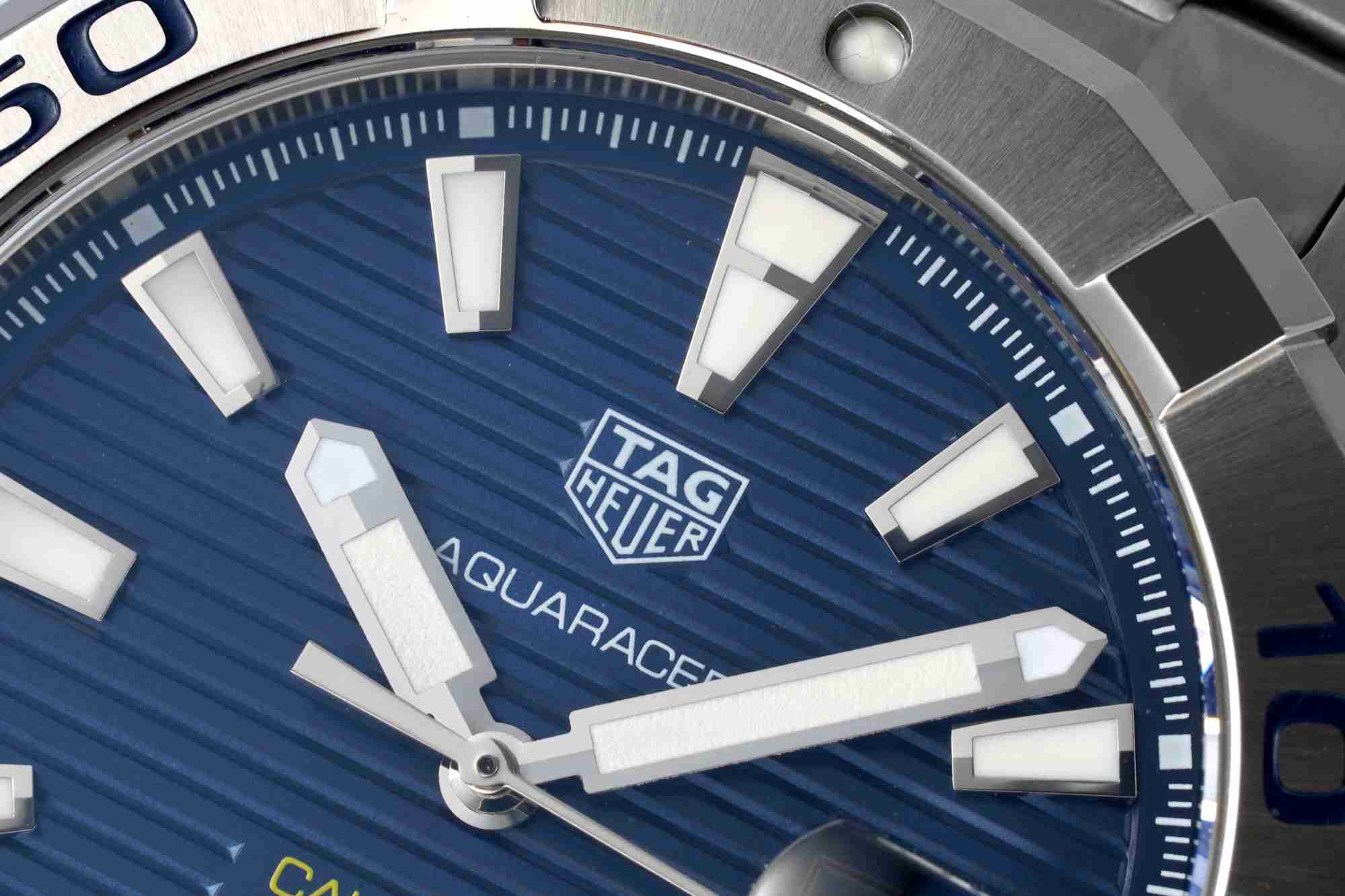 TAG Heuer TAG0020