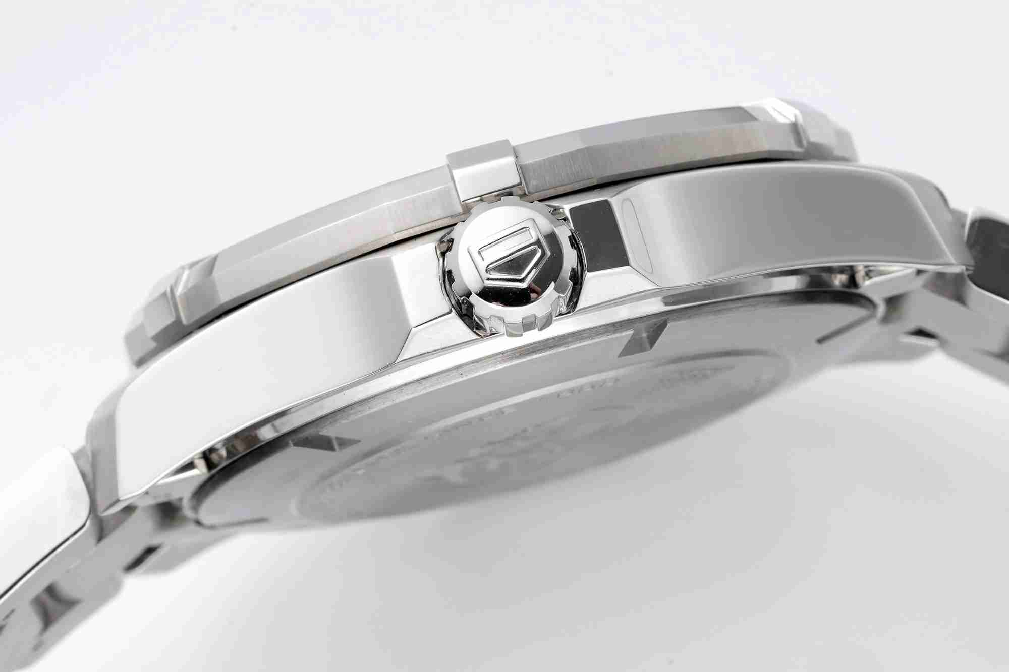 TAG Heuer TAG0020