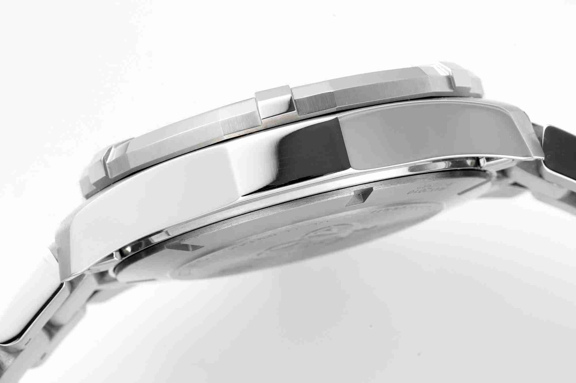 TAG Heuer TAG0021