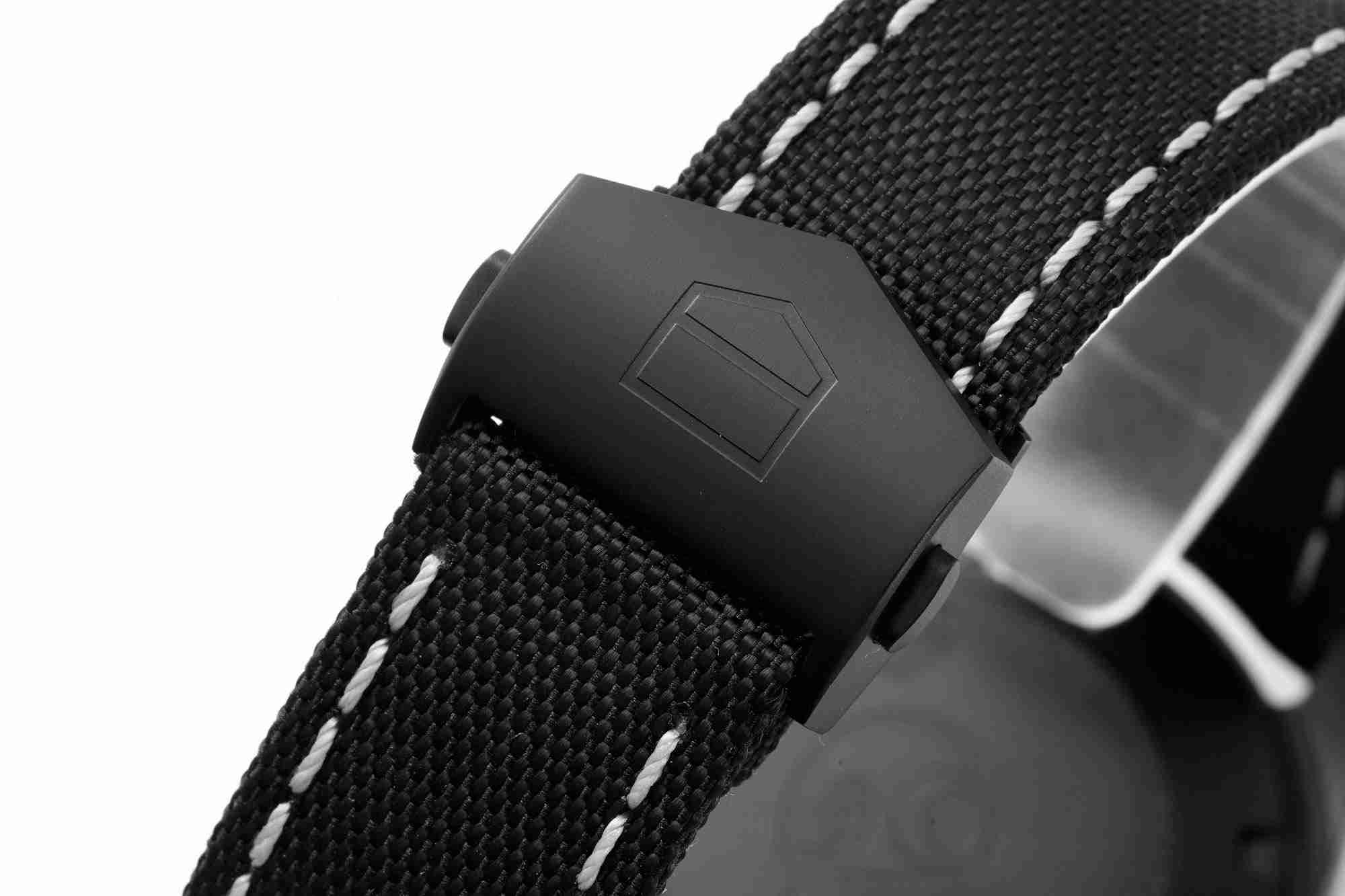 TAG Heuer TAG0022