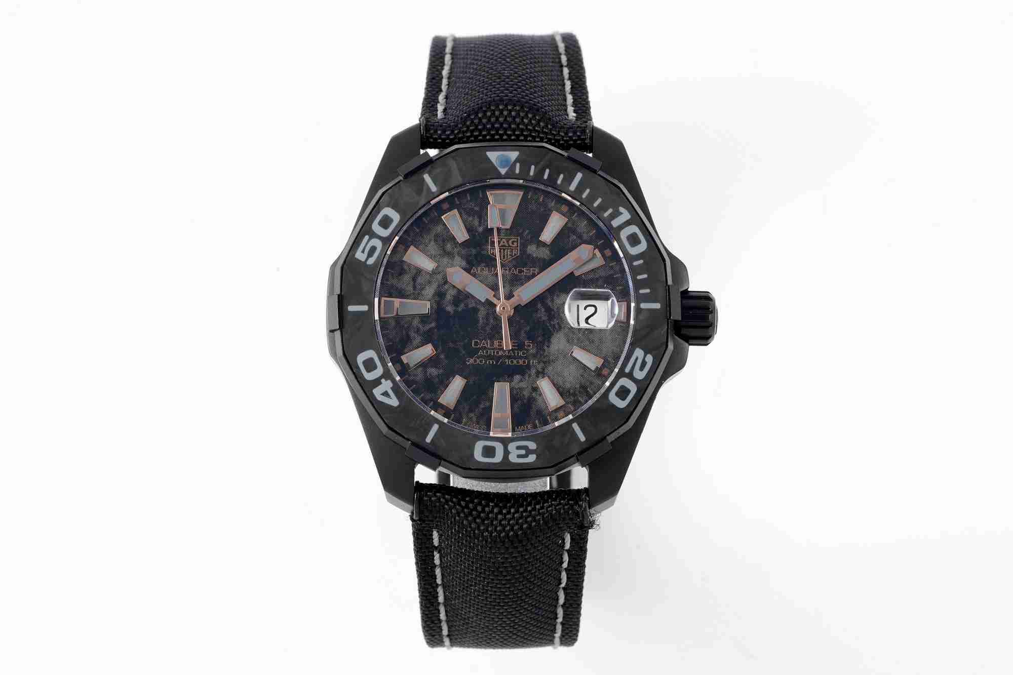 TAG Heuer TAG0022