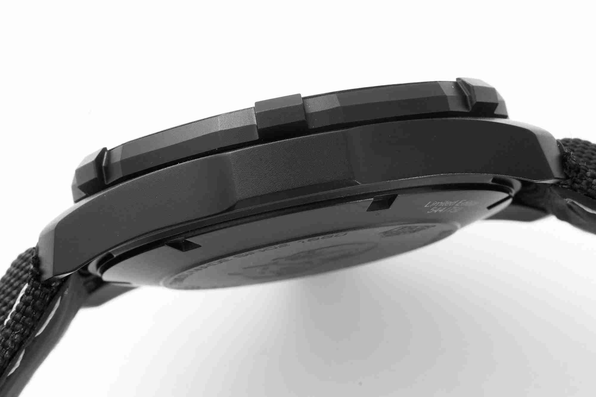 TAG Heuer TAG0022