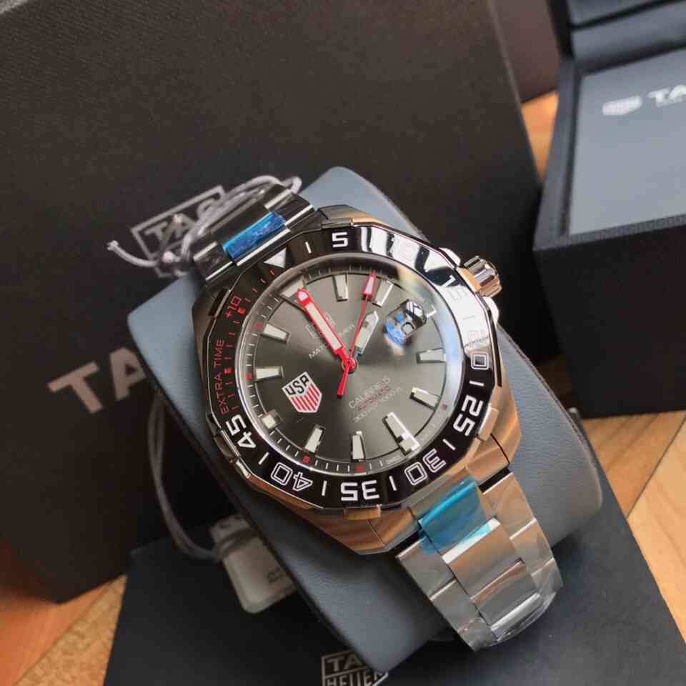 TAG Heuer TAG0023 TAG Heuer TAG0023