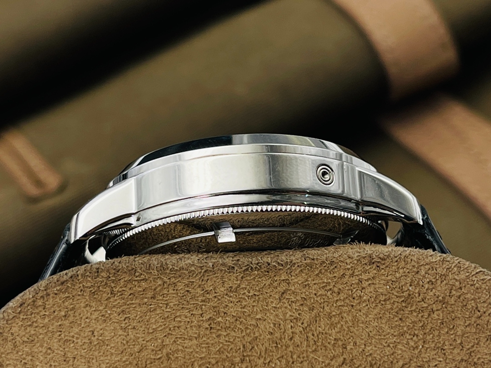 VACHERON  CONSTANTIN VC0016