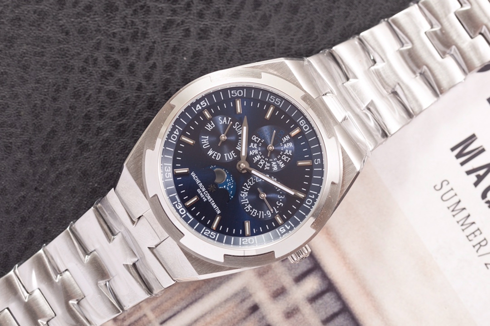 VACHERON  CONSTANTIN VC0029