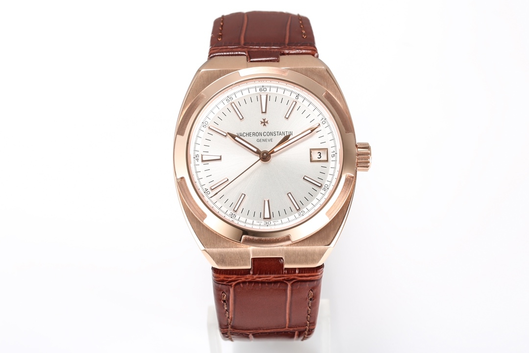 VACHERON  CONSTANTIN VC0031