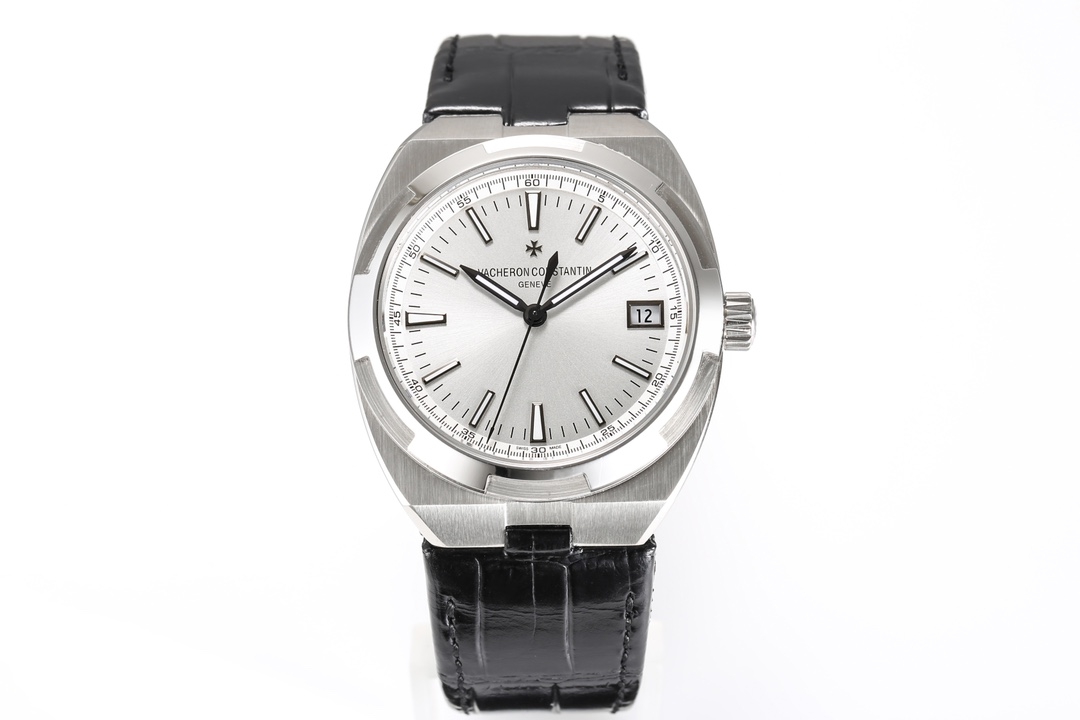 VACHERON  CONSTANTIN VC0032