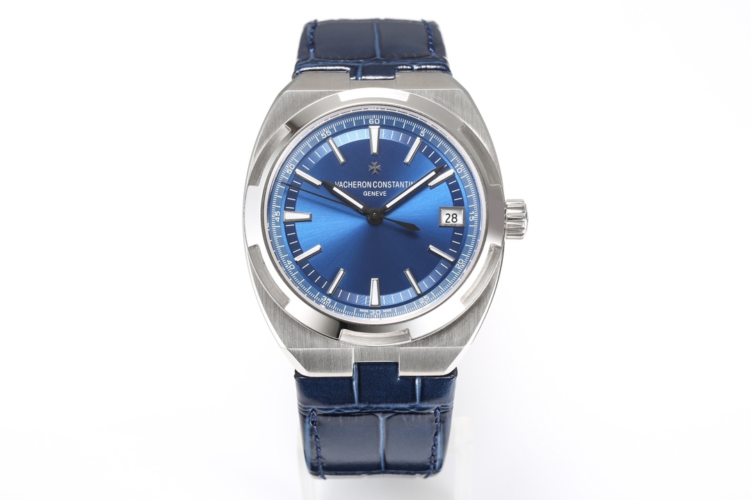 VACHERON  CONSTANTIN VC0033