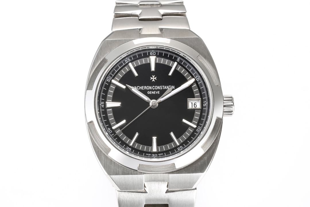 VACHERON  CONSTANTIN VC0034
