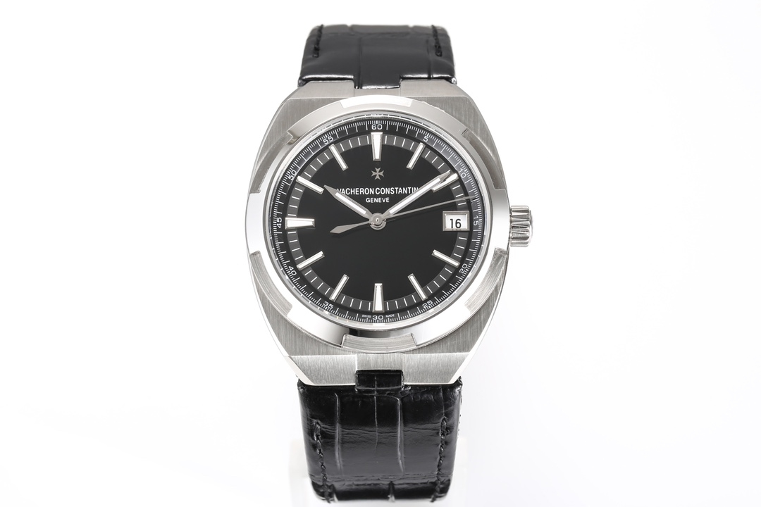 VACHERON  CONSTANTIN VC0034